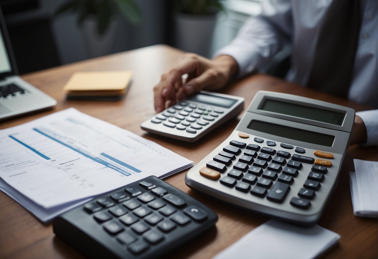 A bookkeeper organizes financial data, creates reports, and analyzes financial statements. They may use spreadsheets, calculators, and computer software